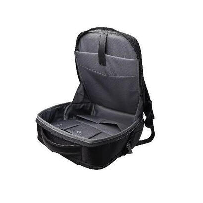 mochila-acer-austin-156-396-cm-156-negro