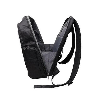 mochila-acer-austin-156-396-cm-156-negro