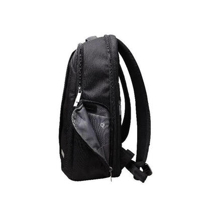 mochila-acer-austin-156-396-cm-156-negro