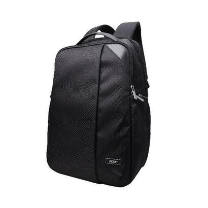 mochila-acer-austin-156-396-cm-156-negro