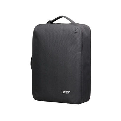 mochila-acer-urban-3in1-backpack-17-negro