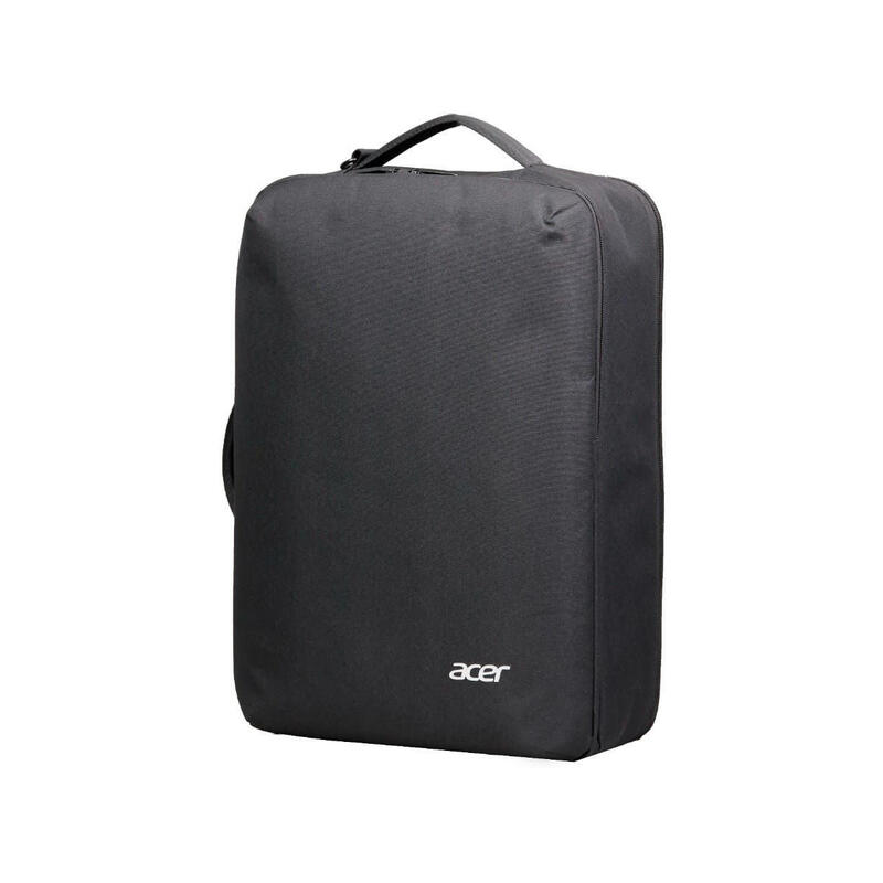 mochila-acer-urban-3in1-backpack-17-negro