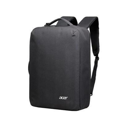 mochila-acer-urban-3in1-backpack-17-negro