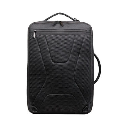 mochila-acer-urban-3in1-backpack-17-negro