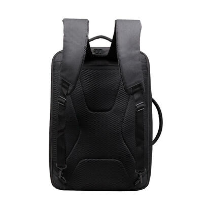 mochila-acer-urban-3in1-backpack-17-negro