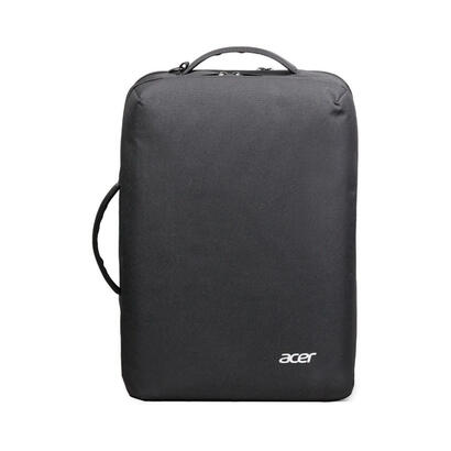 mochila-acer-urban-3in1-backpack-17-negro