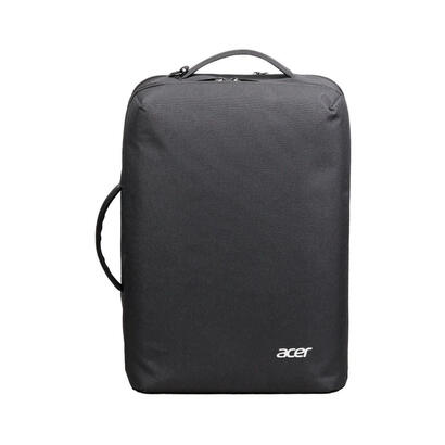 mochila-acer-urban-3in1-backpack-17-negro