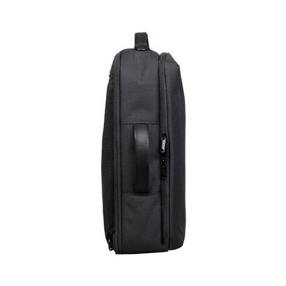 mochila-acer-urban-3in1-backpack-17-negro