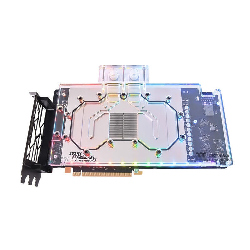 thermaltake-pacific-v-rtx-4080-plus-water-block-cl-w387-pl00sw-a