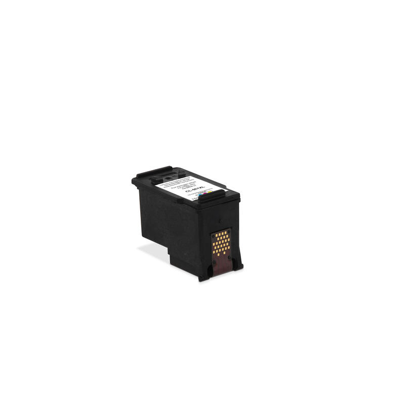 cartucho-freecolor-canon-cl-561xl-color-bk-c-m-y-remanufacturado cartucho-freecolor-canon-cl-561xl-color-bk-c-m-y-remanufacturado