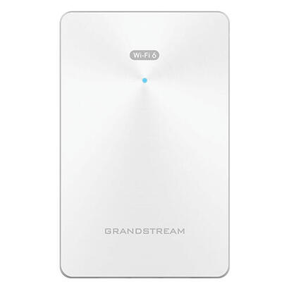 grandstream-gwn7661-punto-de-acceso-wifi-6-in-wall-2x22-1xpoe-in-2x-pse-out