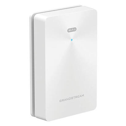 grandstream-gwn7661-punto-de-acceso-wifi-6-in-wall-2x22-1xpoe-in-2x-pse-out