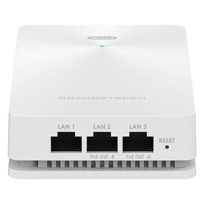 grandstream-gwn7661-punto-de-acceso-wifi-6-in-wall-2x22-1xpoe-in-2x-pse-out