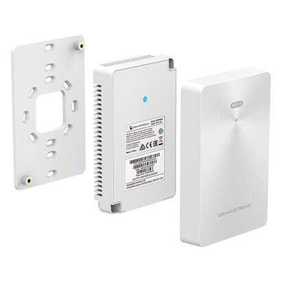 grandstream-gwn7661-punto-de-acceso-wifi-6-in-wall-2x22-1xpoe-in-2x-pse-out