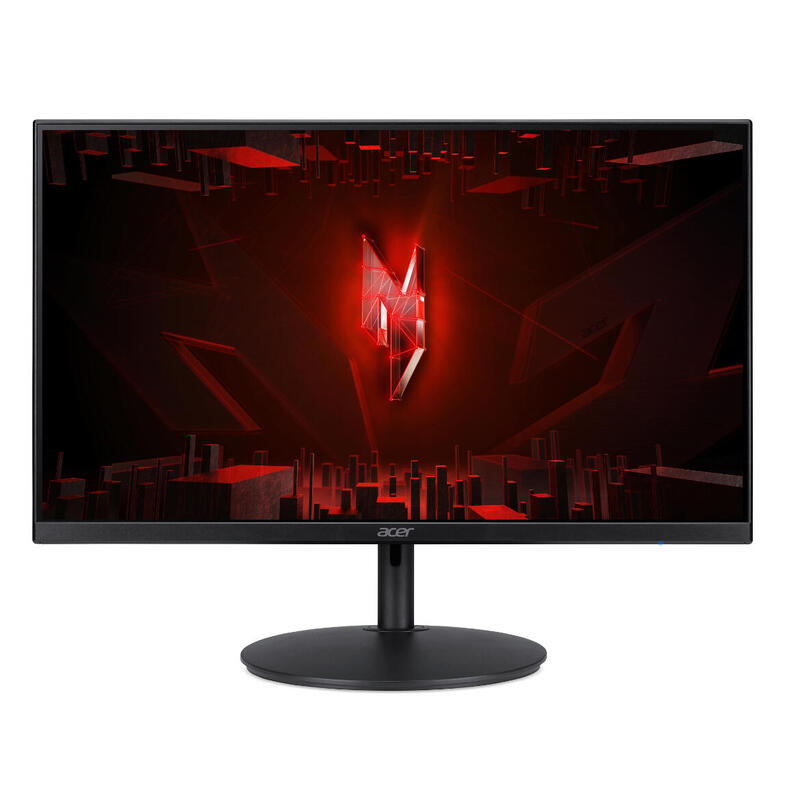 monitor-acer-nitro-xf270s3-gaming-27-negro-full-hd-hdmi-displayport-amd-free-sync-180-hz-umhx0ee301