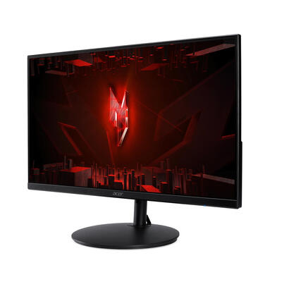 monitor-acer-nitro-xf270s3-gaming-27-negro-full-hd-hdmi-displayport-amd-free-sync-180-hz-umhx0ee301