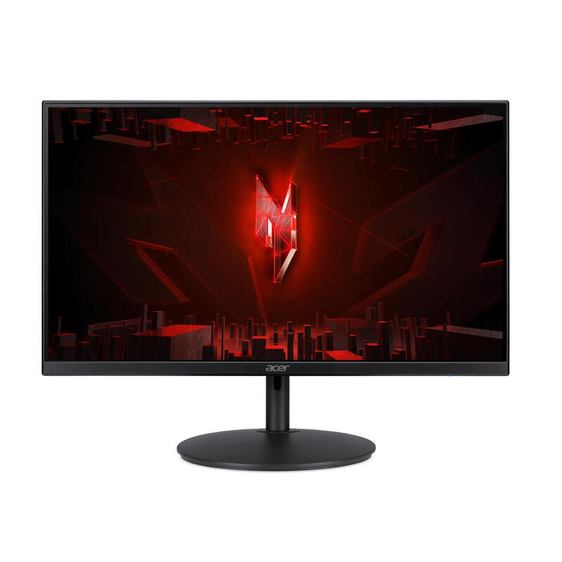 monitor-acer-umqx0ee301-de-gaming-negro