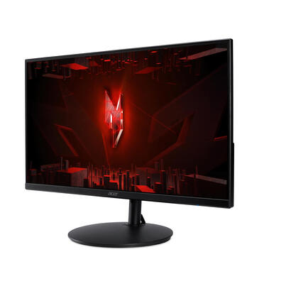 monitor-acer-umqx0ee301-de-gaming-negro