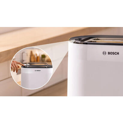 tostadora-bosch-tat2m121-blanco