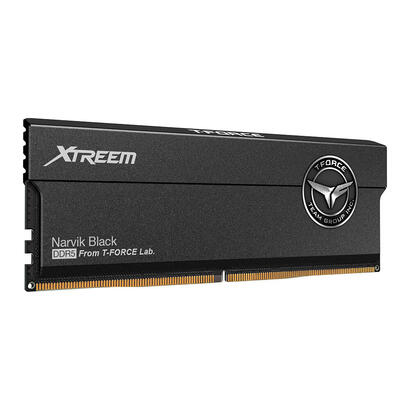 memoria-teamgroup-t-force-xtreem-ddr5-48gb-2-x-24-gb-8000-mhz-pc5-64000-cl38