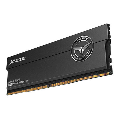 memoria-teamgroup-t-force-xtreem-ddr5-48gb-2-x-24-gb-8000-mhz-pc5-64000-cl38
