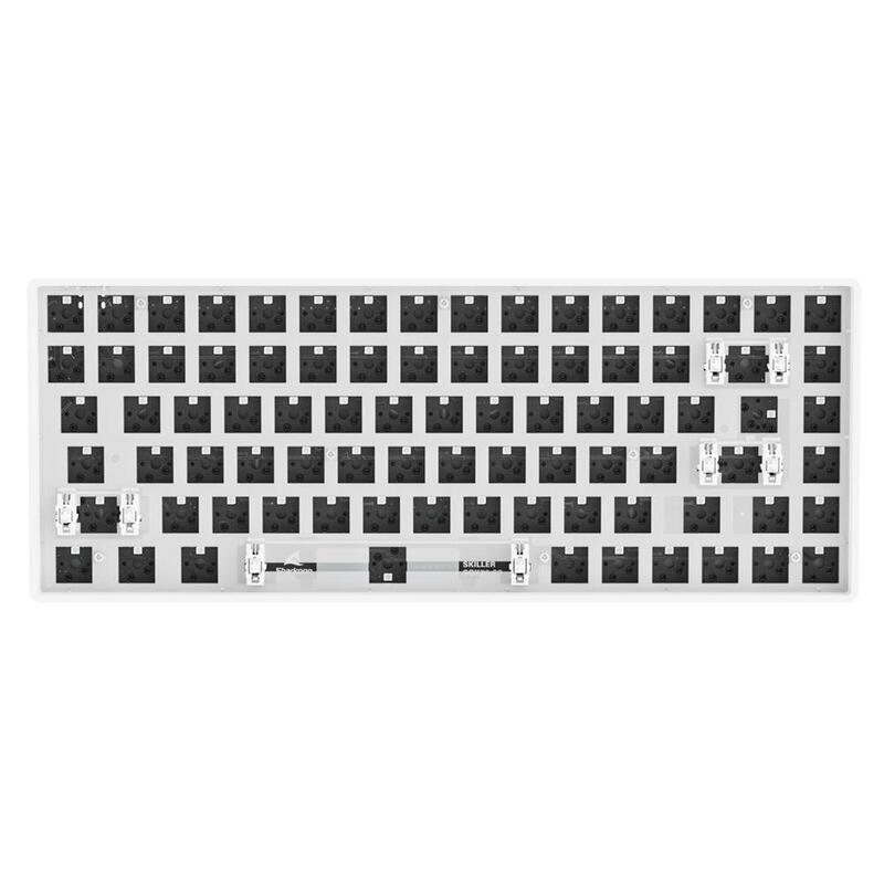 sharkoon-skiller-sgk50-s3-barebone-teclado-para-gaming-blanco