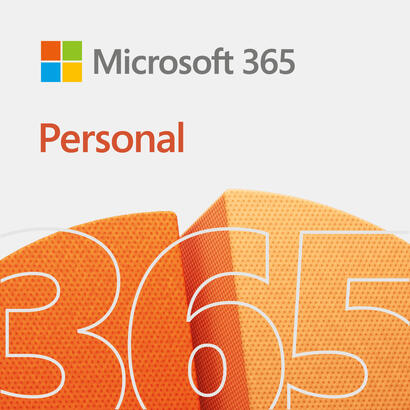 microsoft-office-365-personal-1-usuario-1-ano