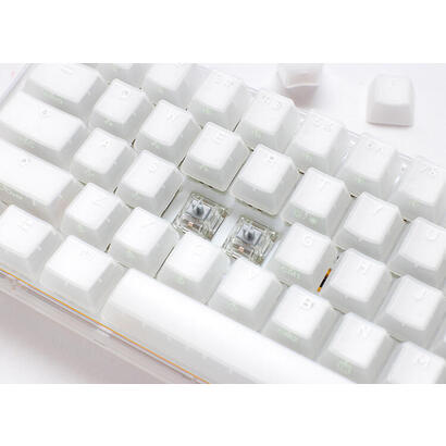 ducky-one-3-aura-white-tkl-gaming-teclado-rgb-led-mx-blue