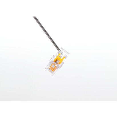 ducky-one-3-aura-white-tkl-gaming-teclado-rgb-led-mx-blue