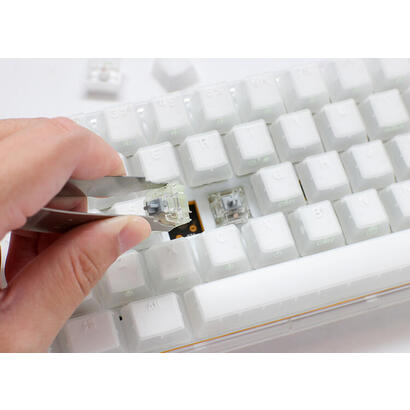ducky-one-3-aura-white-tkl-gaming-teclado-rgb-led-mx-blue