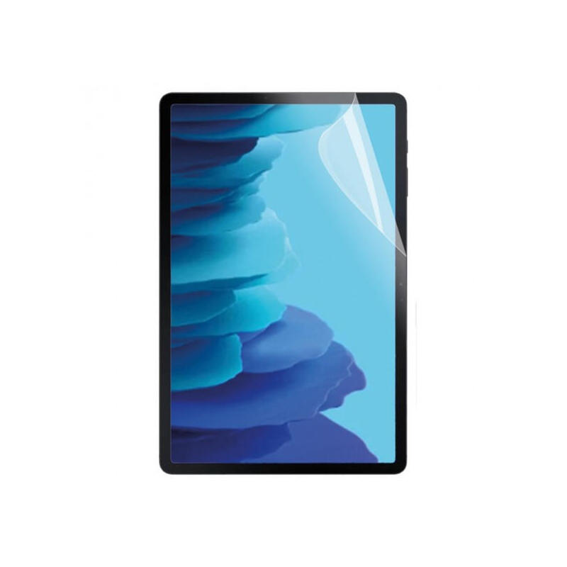 mobilis-036305-protector-de-pantalla-para-samsung-galaxy-tab-a9-109-sm-x210-sm-x216