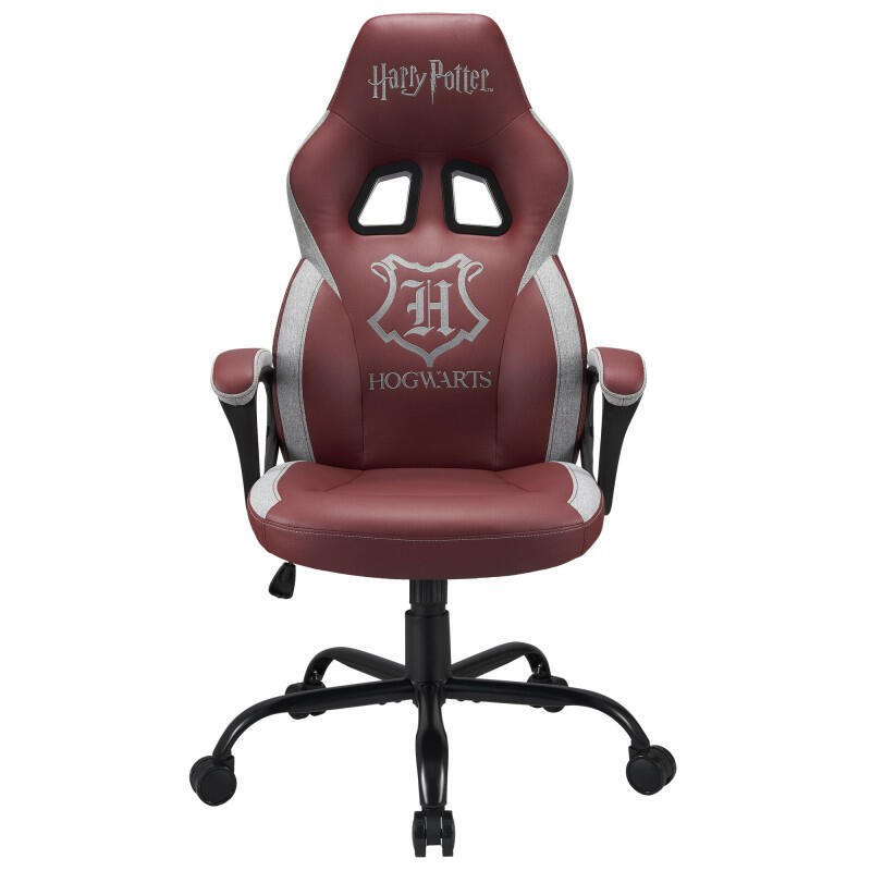 subsonic-gaming-silla-harry-potter