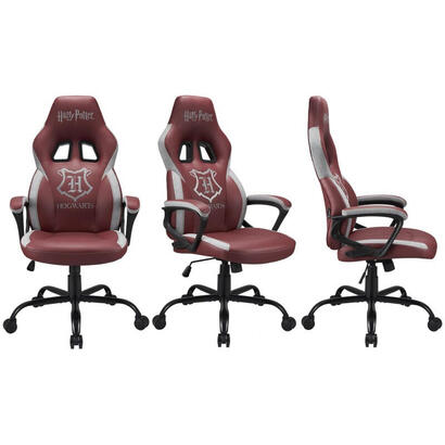subsonic-gaming-silla-harry-potter