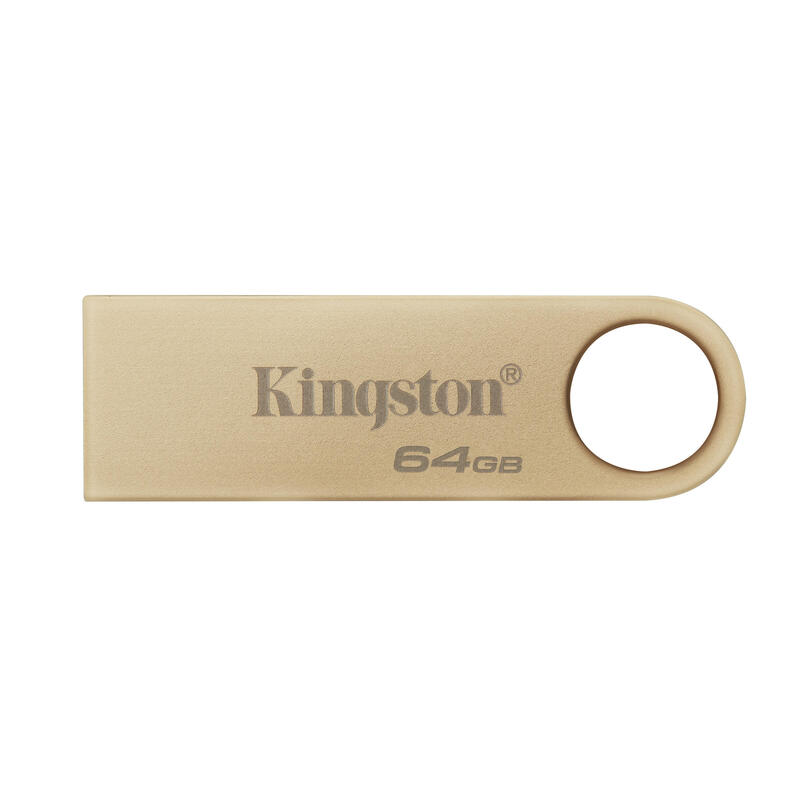 pendrive-kingston-datatraveler-se9-g3-64gb-usb-32-gen1-dtse9g364gb