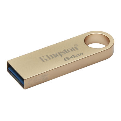 pendrive-kingston-datatraveler-se9-g3-64gb-usb-32-gen1-dtse9g364gb