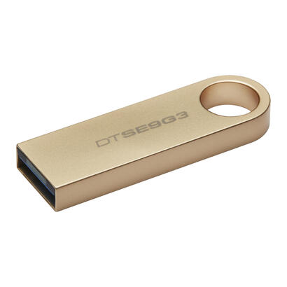 pendrive-kingston-datatraveler-se9-g3-128gb-usb-32-gen1-dtse9g3128gb