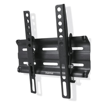 hama-00220806-black-soporte-de-pared-para-tv-de-19-a-48
