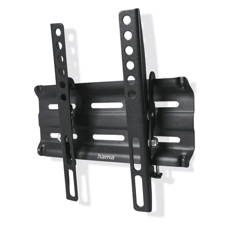hama-00220806-black-soporte-de-pared-para-tv-de-19-a-48