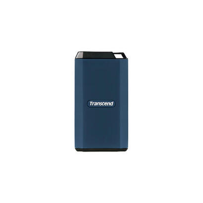 transcend-ssd-1tb-esd410c-portable-usb-20gbps-type-c-a