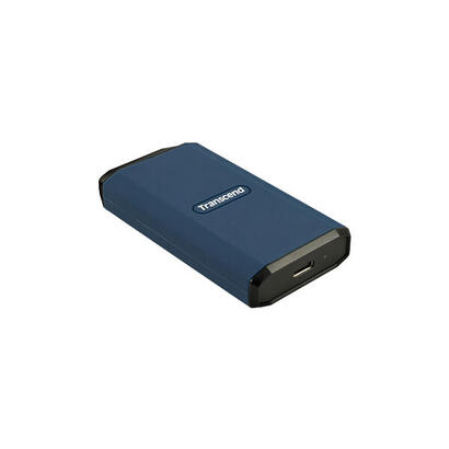 transcend-ssd-2tb-esd410c-portable-usb-20gbps-type-c-a