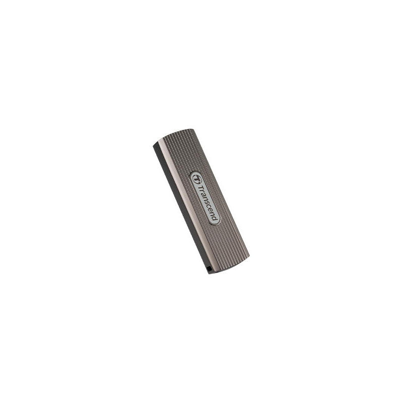 transcend-ssd-512gb-esd330c-portable-usb-10gbps-type-c