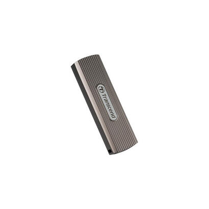 transcend-ssd-1tb-esd330c-portable-usb-10gbps-type-c