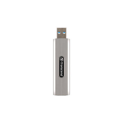 transcend-ssd-512gb-esd320a-portable-usb-10gbps-type-a