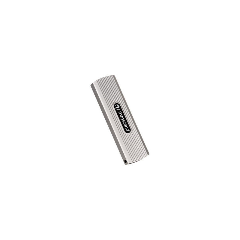 transcend-ssd-1tb-esd320a-portable-usb-10gbps-type-a
