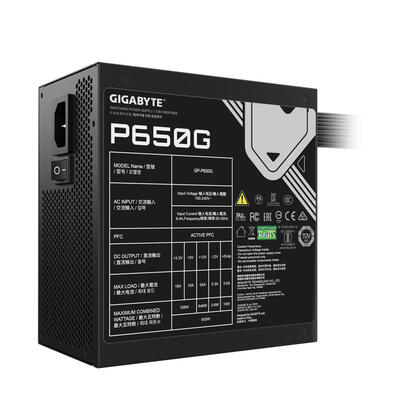 fuente-de-alimentacion-gigabyte-gp-p650g-650-w-204-pin-atx-atx-negro