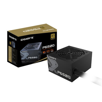 fuente-de-alimentacion-gigabyte-gp-p650g-650-w-204-pin-atx-atx-negro