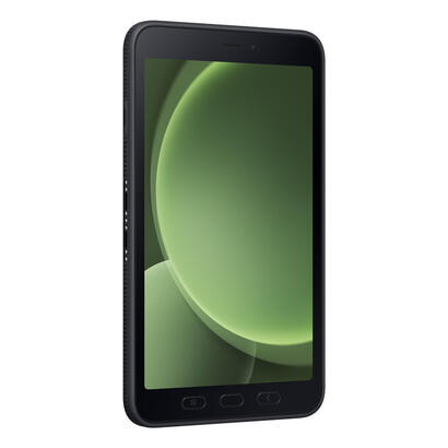 tablet-samsung-galaxy-tab-active5-5g-ee-negro-green