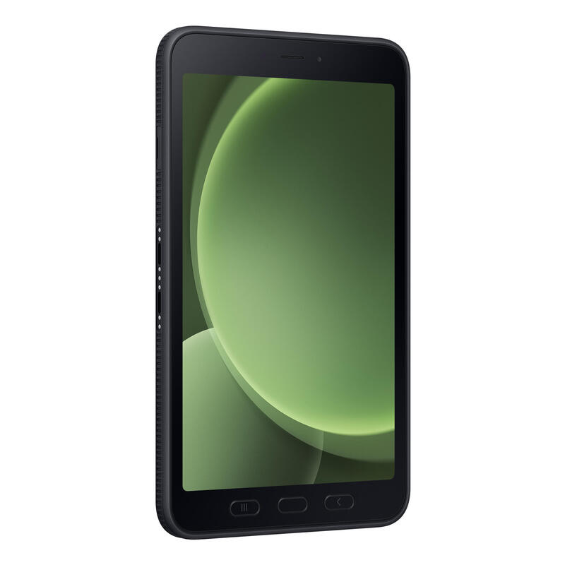 tablet-samsung-galaxy-tab-active5-5g-ee-negro-green