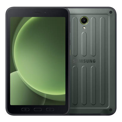 tablet-samsung-galaxy-tab-active5-5g-ee-negro-green