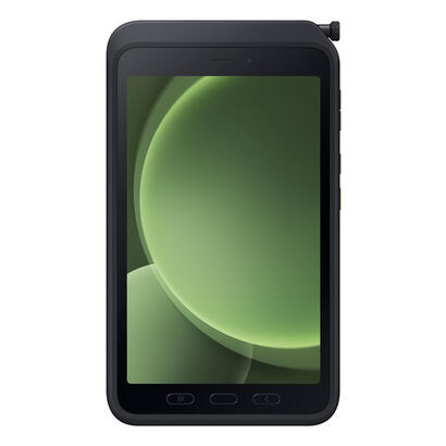 tablet-samsung-galaxy-tab-active5-5g-ee-negro-green